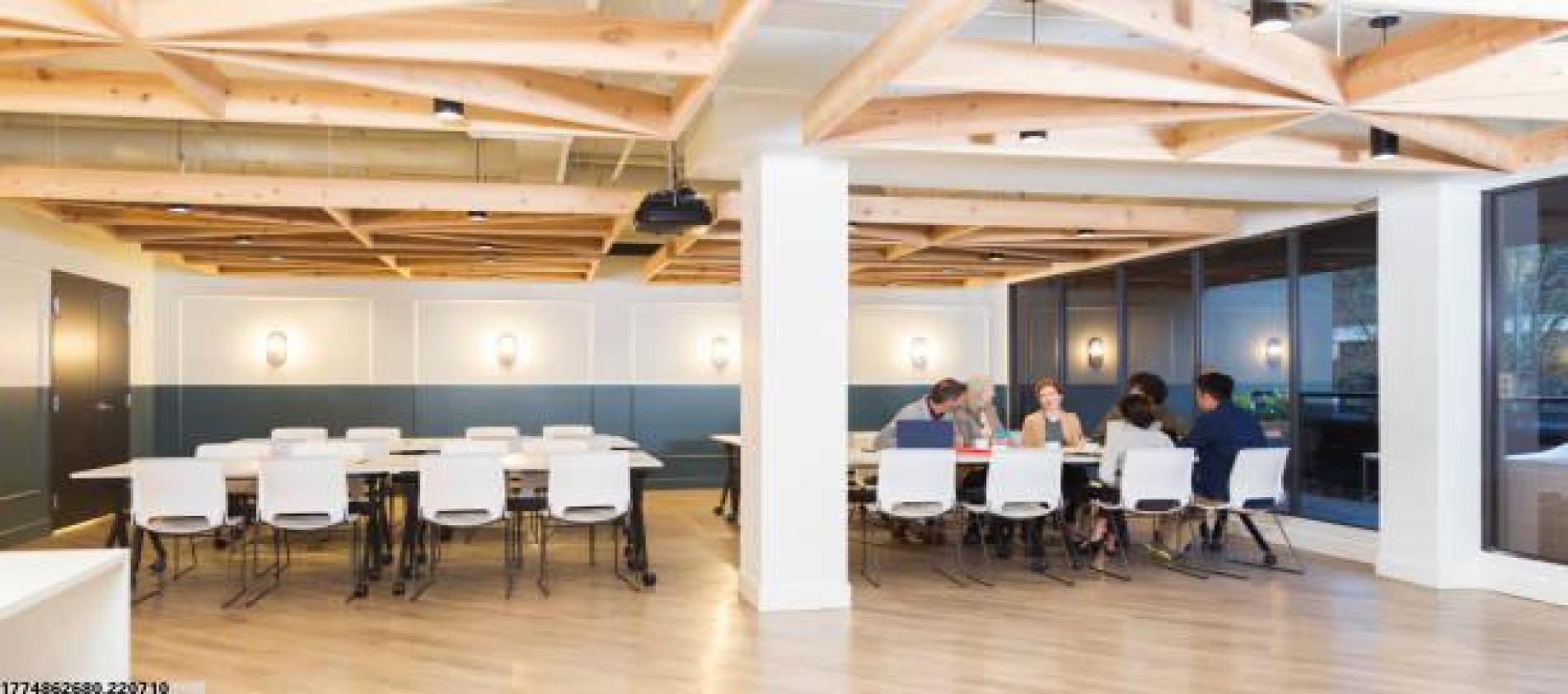 运动员实时社交动态