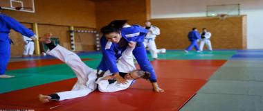 多方位体育赛事策划