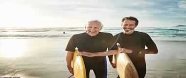 综合性运动场地解决方案供应商