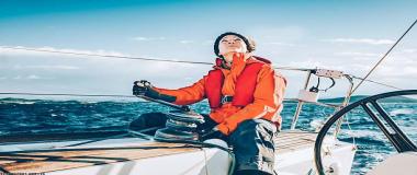 体育赛事场馆设计与设施建设