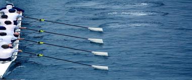 体育赛事全媒体营销方案